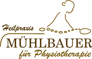 muehlbauer physiotherapie
