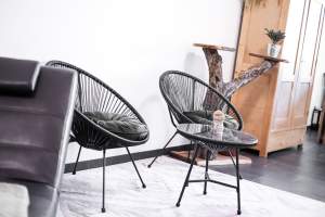 IMG-20260702-WA0048(1)