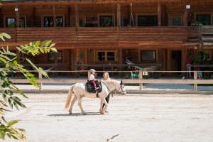 IMG-20250703-WA0082