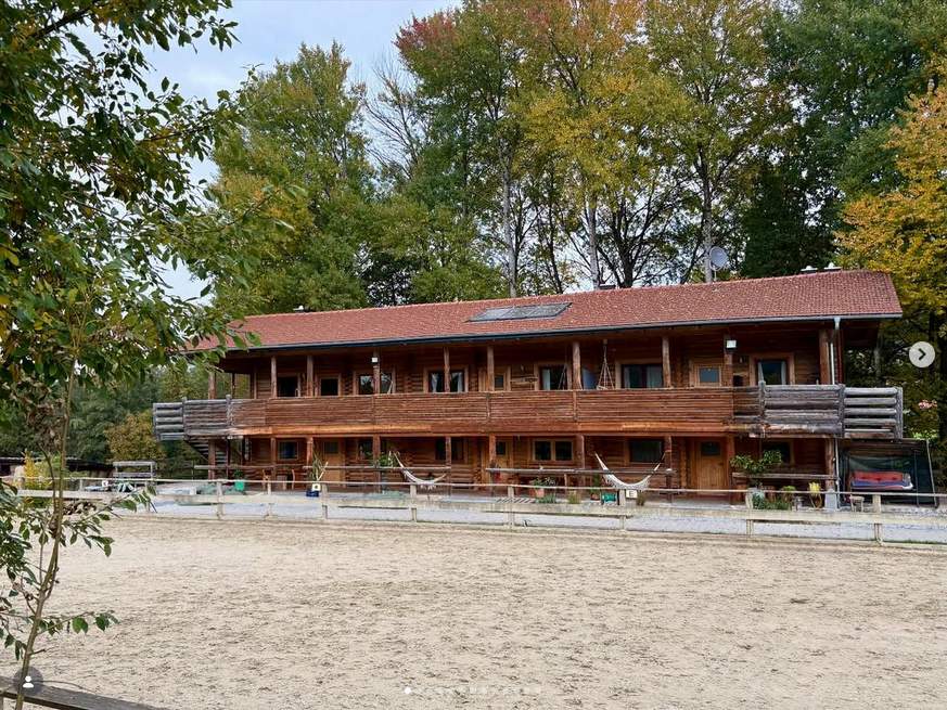 screenshot-2026-02-05-at-16-14-43-4-instagram