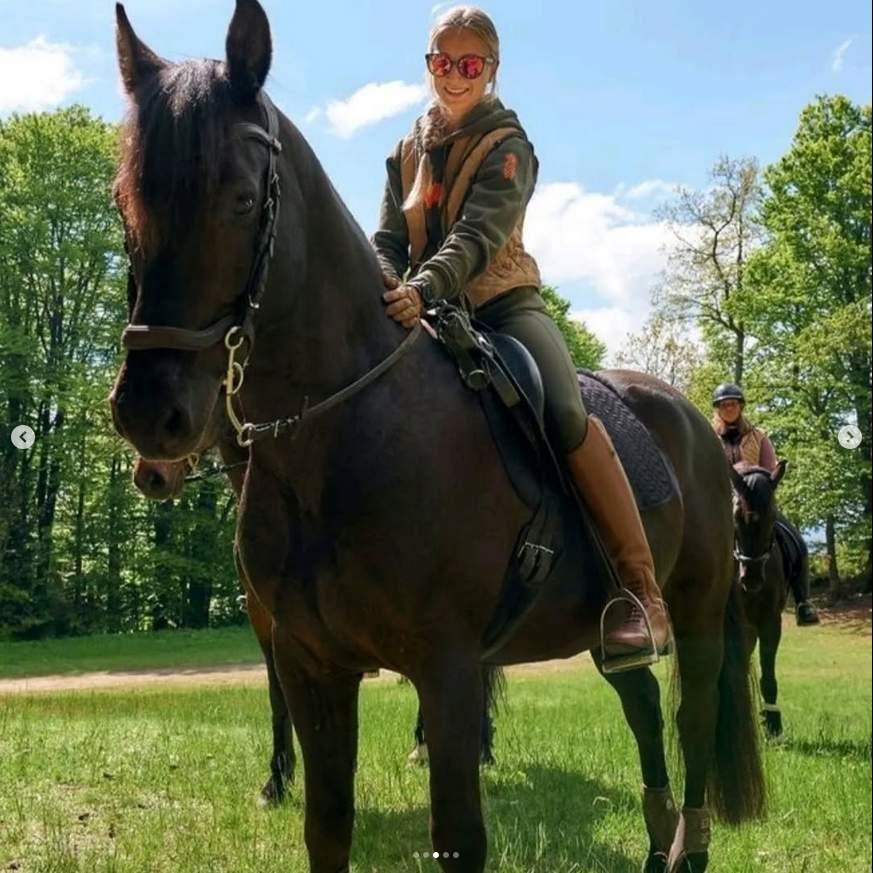 screenshot-2026-02-05-at-16-42-20-4-instagram